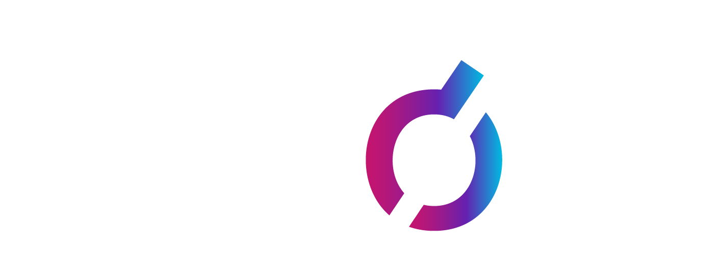 Ciudad Neón