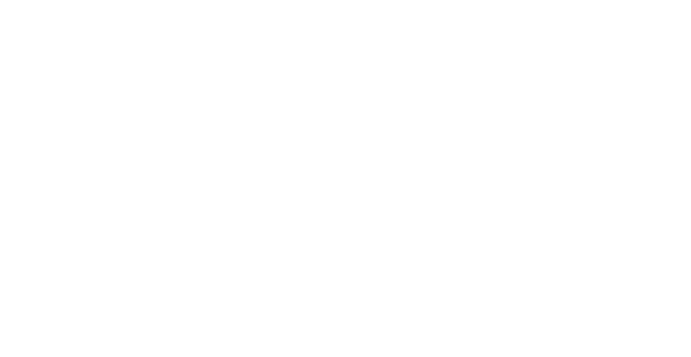 Ciudad Neón